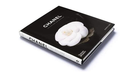 livre chanel déco maison du monde|maison du monde art déco.